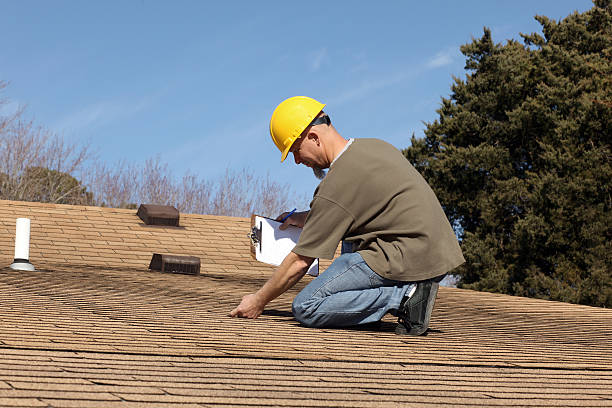 Best Cold Roofs  in Palm Coast, FL