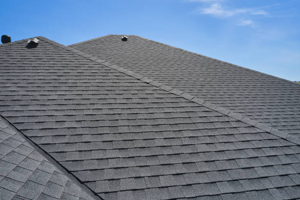  Palm Coast, FL Roofing service Pros